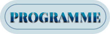 Programme