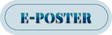 E-poster