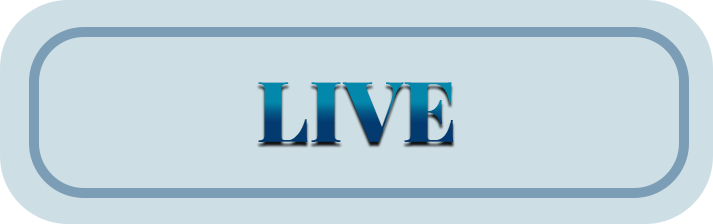 Live