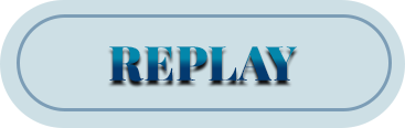 Replay